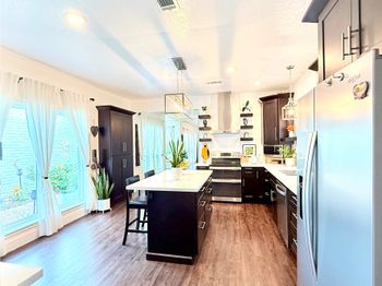 11942 Briar Forest Drive
