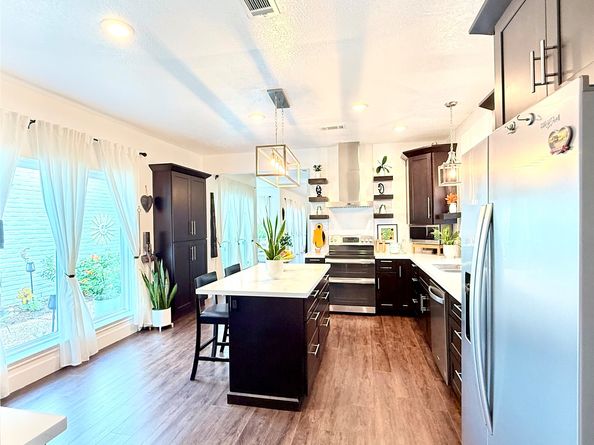 11942 Briar Forest Drive, Houston TX 77077