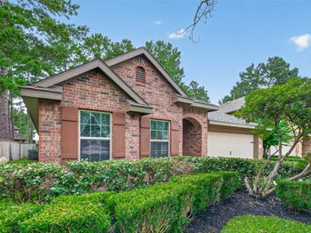 7 Cayahoga Court