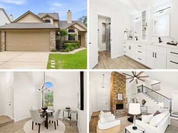 3535 Greenwood Drive