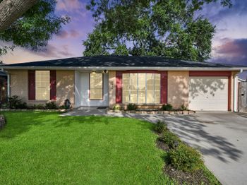 7806 Belle Glen Drive