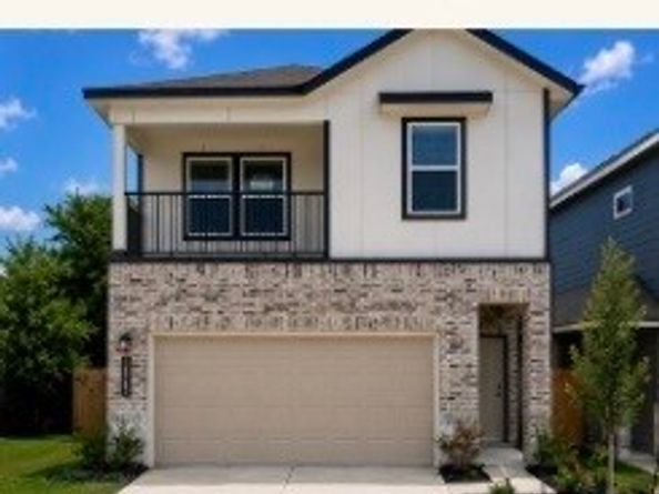 14963 Eagle Feather Dr Drive, Houston TX 77090