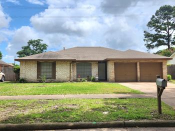 11410 Spring Grove Drive