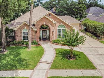 1310 Lambourne Circle