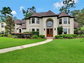 4806 Pine Wood Meadows Lane