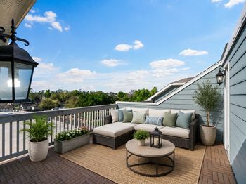 1129 Beasley Hills Lane