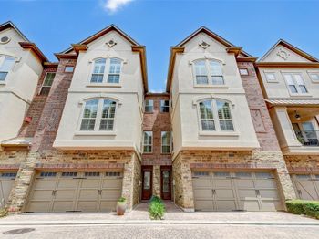 5306 Perrington Heights Lane