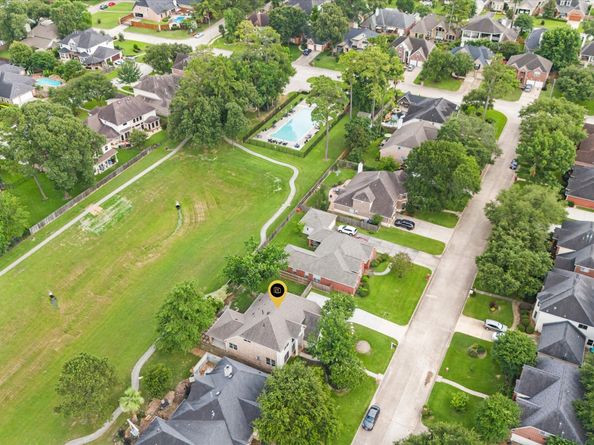 31318 Bearing Star Lane, Tomball TX 77375