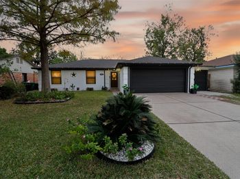 8935 Glen Shadow Drive