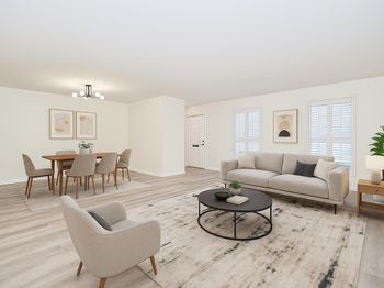 10378 Briar Forest Drive