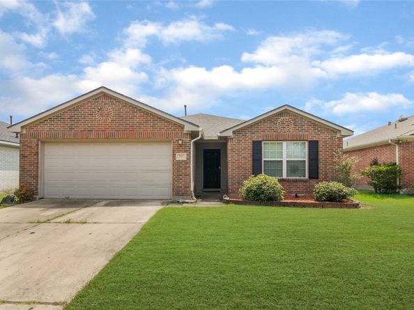 5707 Mason Oaks, Houston TX 77085