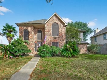 15414 Flemington Avenue