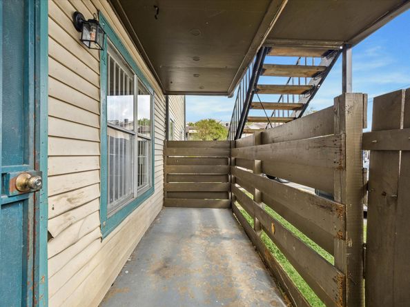 6161 Reims Road 704, Houston TX 77036