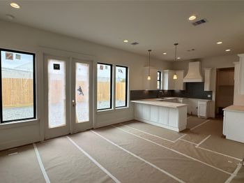 1103 Western Edge Drive