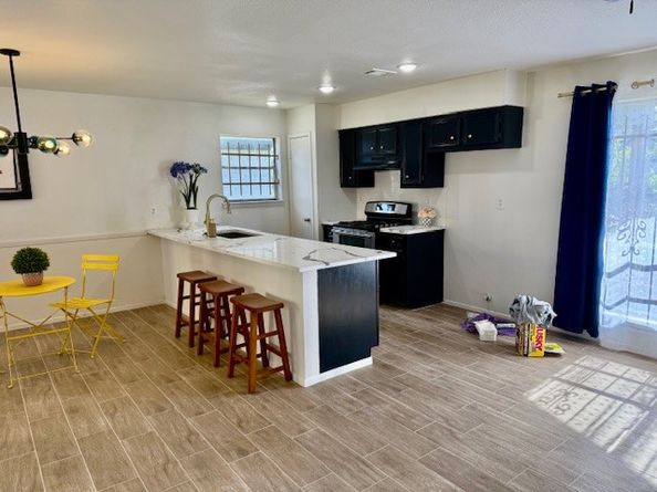 7907 Locksley Road, Houston TX 77078