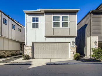 9948 Storehouse Drive