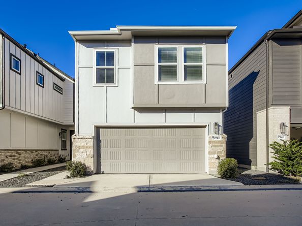 9948 Storehouse Drive, Houston TX 77080