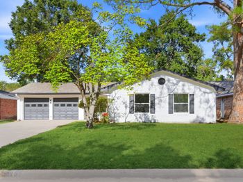 9326 Meadowbriar Lane