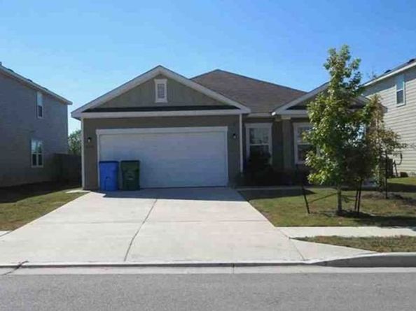 17825 Altesino Cove, Pflugerville TX 78660