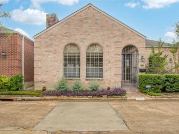 9506 Bayou Brook Street