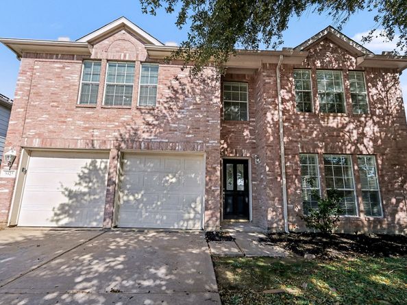 9423 Eaglewood Spring Drive, Houston TX 77083