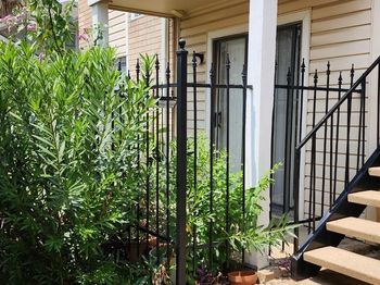 2750 Holly Hall Street