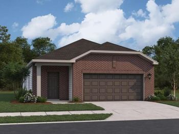 10308 Red Orchid Drive