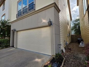 10722 Clearview Villa Place