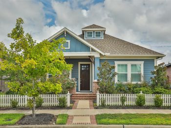 18506 Gunda Heights Drive