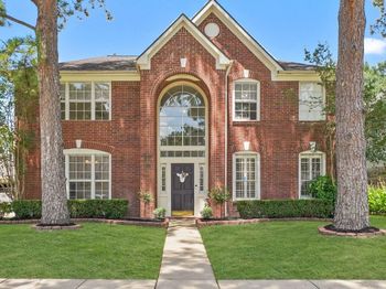 16114 Kintyre Point Road