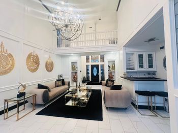 14907 Alderwick Drive