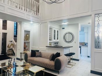 14907 Alderwick Drive