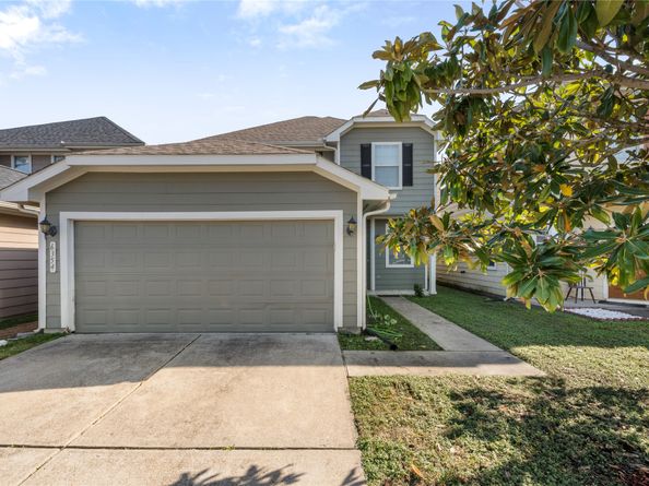 6354 Wilshire Ridge, Houston TX 77040