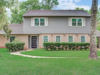 14611 Bramblewood Drive