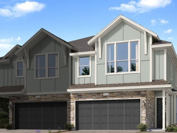 2210 Via Isa Lane, Houston TX 77051