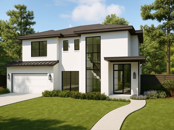 9926 Warwana Road, Houston TX 77080