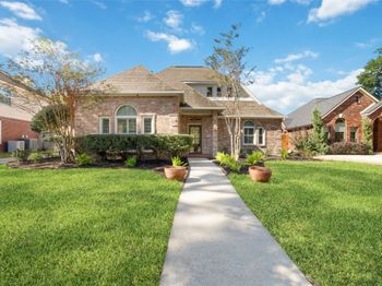 6306 Castle Lane Drive