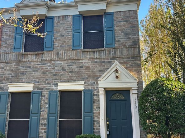 2910 Grants Lake Boulevard 1401, Sugar Land TX 77479