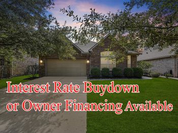 20281 Southwood Oaks Drive