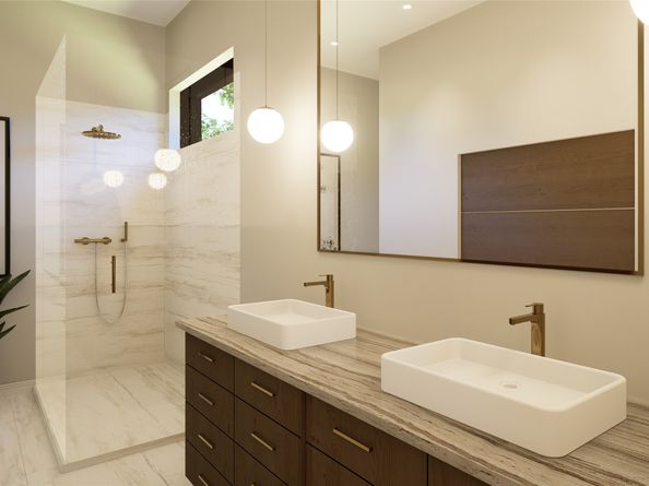 3106 Newcastle Drive, Houston TX 77027