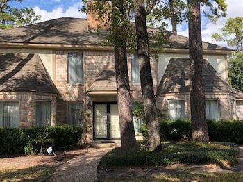 5622 Green Springs Drive