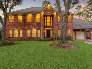 7903 Palmer Place Lane