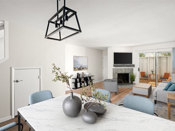 5000 Glenmont Drive, Houston TX 77081