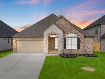 3227 Bushy Hawthorne Drive