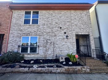 4149 Meyerwood Drive