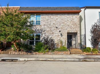 4149 Meyerwood Drive