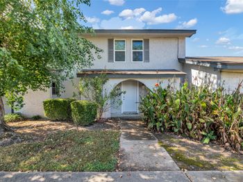 1831 Country Village Boulevard