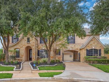 8823 Hollow Banks Lane