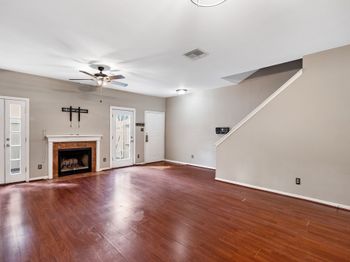 2892 Holly Hall Street