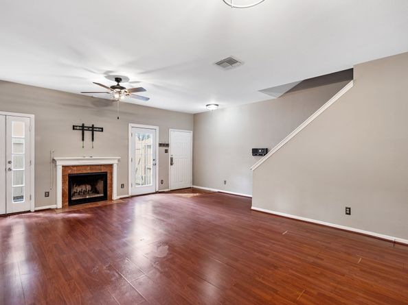 2892 Holly Hall Street 2892, Houston TX 77054